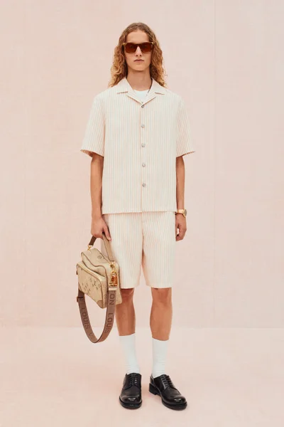 Look 47